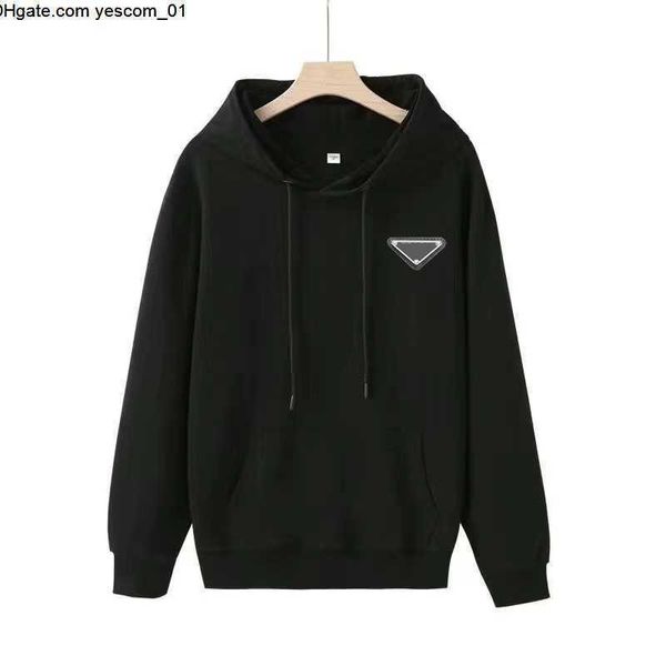 sweater men's hoodies fashion designer hoodie classic leisure multicolor warm and comfortable in autumn and winter cotton pullover swee, Black
sweater men's hoodies fashion designer hoodie classic leisure multicolor warm and comfortable in autumn and winter cotton pullover swee, Black