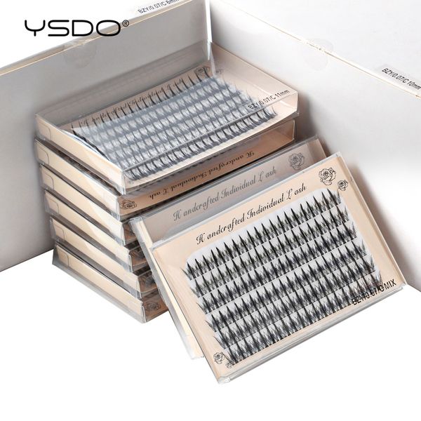 false eyelashes wholesale eyelash 51050100 boxes individual lashes spikes lash wispy premade russian natural makeup 230822
false eyelashes wholesale eyelash 51050100 boxes individual lashes spikes lash wispy premade russian natural makeup 230822