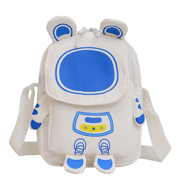 cute designer luxury shoulder bag kids chest bags astronaut large capacity handbag crossbody shoulder bag foreign style lovely messenger han
cute designer luxury shoulder bag kids chest bags astronaut large capacity handbag crossbody shoulder bag foreign style lovely messenger han