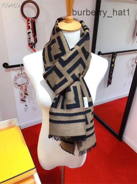 designer wool scarves super pure mens scarf womens soft advanced fabrics luxury grid style long printed shawl size 30-180cm, Blue;gray
designer wool scarves super pure mens scarf womens soft advanced fabrics luxury grid style long printed shawl size 30-180cm, Blue;gray