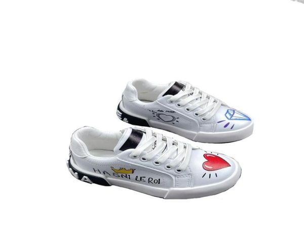 childrens shoes designer design sneakers small white shoes boys and girls casual leather four seasons trial sneakers fashion doodl9454559, Black;red
childrens shoes designer design sneakers small white shoes boys and girls casual leather four seasons trial sneakers fashion doodl9454559, Black;red