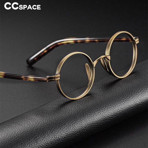 fashion sunglasses frames 54604 retro round frame reading glasses men alloy glasses frame fashion male square eye myopia prescription eyegla, Black
fashion sunglasses frames 54604 retro round frame reading glasses men alloy glasses frame fashion male square eye myopia prescription eyegla, Black