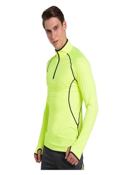 open chain tights men sports running fast stretch breathable fitness clothes9537590
open chain tights men sports running fast stretch breathable fitness clothes9537590