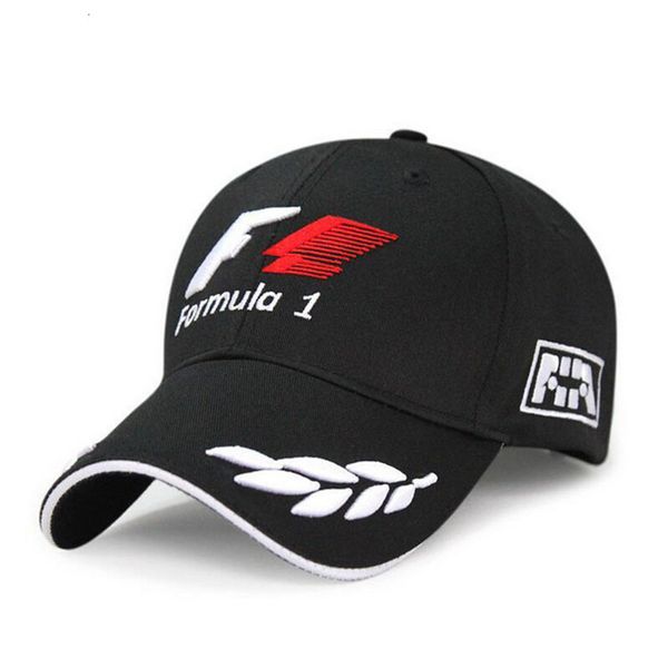 ball caps spring and summer men''s outdoor sports baseball racing wheat ear embroidery ed protection sun hats 230822, Blue;gray
ball caps spring and summer men''s outdoor sports baseball racing wheat ear embroidery ed protection sun hats 230822, Blue;gray