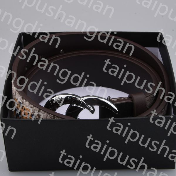 brand designer belt for men and women 4.0cm width belts tiger printing genuine leather fashion luxury belt man woman ceinture homme cintura, Black;brown
brand designer belt for men and women 4.0cm width belts tiger printing genuine leather fashion luxury belt man woman ceinture homme cintura, Black;brown