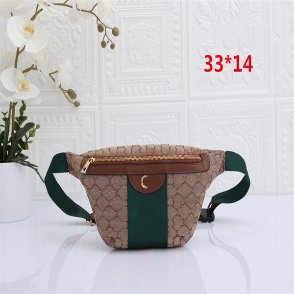 designer ophidia waist bags men women leather sport fanny pack belly bum bag fitness running belt jogging pouch back grid s284g
designer ophidia waist bags men women leather sport fanny pack belly bum bag fitness running belt jogging pouch back grid s284g