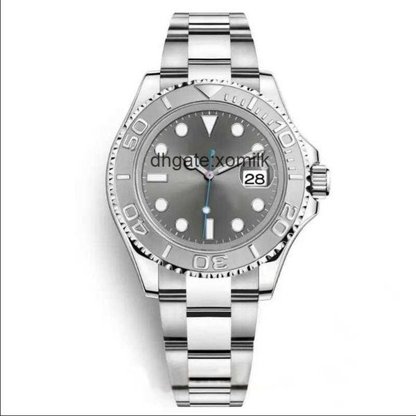 designer men watches 40mm automatic mechanical watch stainless steel classic fashion wristwatch business for men wristwatches festival gift, Slivery;golden
designer men watches 40mm automatic mechanical watch stainless steel classic fashion wristwatch business for men wristwatches festival gift, Slivery;golden