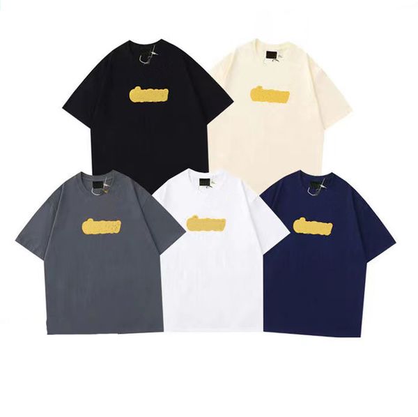 men women t shirt and hoodie cotton hip hop sweatshirts spring autumn casual hoody loose high street sweatshirts long sleeve designer hoodie, Black
men women t shirt and hoodie cotton hip hop sweatshirts spring autumn casual hoody loose high street sweatshirts long sleeve designer hoodie, Black