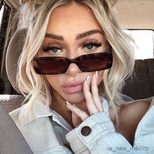 sunglasses vintage black square sunglasses woman luxury small rectangle sun glasses female gradient clear mirror r230823, White;black
sunglasses vintage black square sunglasses woman luxury small rectangle sun glasses female gradient clear mirror r230823, White;black