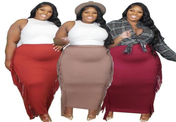 plus size women039s fashion casual style fringed skirt not included european and american7047219, Black
plus size women039s fashion casual style fringed skirt not included european and american7047219, Black