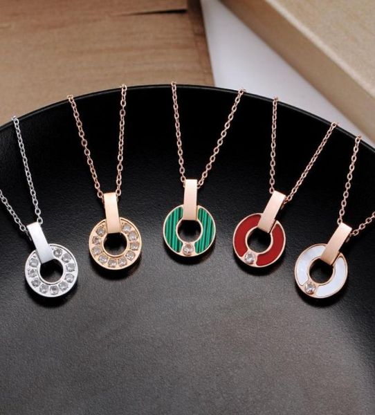 new style men and women pendant necklaces fashion designer design stainless steel necklace valentine039s day gifts for woman1127646, Silver
new style men and women pendant necklaces fashion designer design stainless steel necklace valentine039s day gifts for woman1127646, Silver