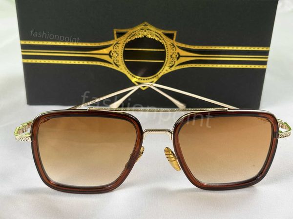 new 2023 sunglasses a dita flight 006 stark glasses luxury designer for men women new selling world famous fashion show italian aaaa, White;black
new 2023 sunglasses a dita flight 006 stark glasses luxury designer for men women new selling world famous fashion show italian aaaa, White;black