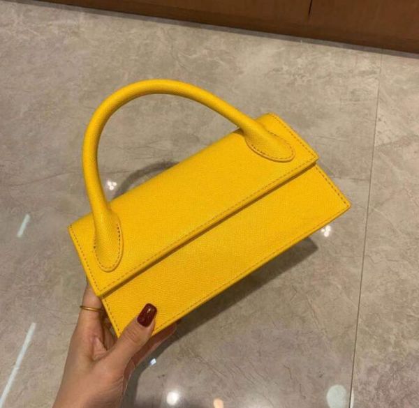 designer bag tote bag handbags fashion ladies shoulder bags axillary bag composite clutch channel bags luxury tote handbag women man designe
designer bag tote bag handbags fashion ladies shoulder bags axillary bag composite clutch channel bags luxury tote handbag women man designe