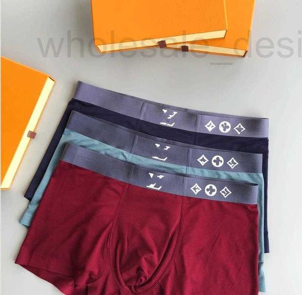 underpants designer 2023 men boxers man underwear solid color breathable mens underwears branded boxer comfortable wear three pieces in one, Black;white
underpants designer 2023 men boxers man underwear solid color breathable mens underwears branded boxer comfortable wear three pieces in one, Black;white