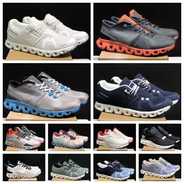 2023 men women running shoes runners sneaker triple black flame white surfernova lumos all black white acai purple yellow eclipse turmeric f
2023 men women running shoes runners sneaker triple black flame white surfernova lumos all black white acai purple yellow eclipse turmeric f