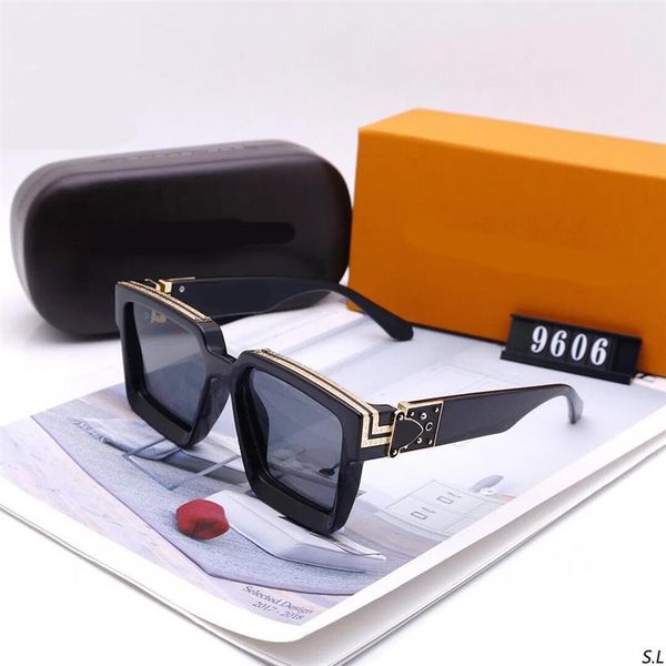 designer sunglasses for woman millionaires mens sunglasses full frame vintage design millionaire 1 1 man sunglass off black ma231n, White;black
designer sunglasses for woman millionaires mens sunglasses full frame vintage design millionaire 1 1 man sunglass off black ma231n, White;black