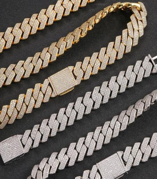 mens heavy chain 25mm width gold color micro setting cz stone miami cuban chain necklace bracelet jewelry for men punk jewelry hea4017035, Silver
mens heavy chain 25mm width gold color micro setting cz stone miami cuban chain necklace bracelet jewelry for men punk jewelry hea4017035, Silver