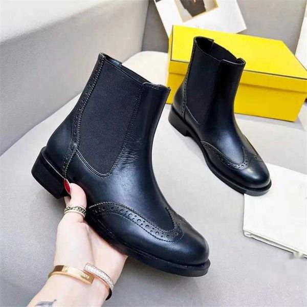 women fashion autumn winter short boots vintage designer low heel martin boot black leather beautiful work bootss
women fashion autumn winter short boots vintage designer low heel martin boot black leather beautiful work bootss