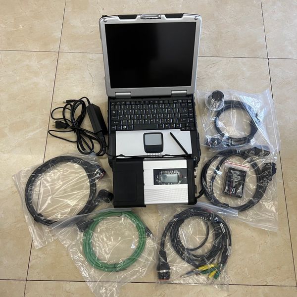 mb star diagnostic tool wifi sd c5 software with hdd 320gb lapcf30 touch screen pc full set scanner cars trucks ready to use 12v 24v windows
mb star diagnostic tool wifi sd c5 software with hdd 320gb lapcf30 touch screen pc full set scanner cars trucks ready to use 12v 24v windows