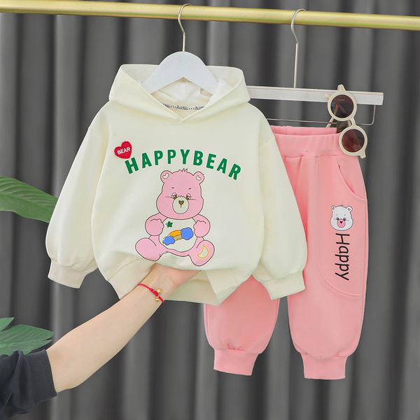 clothing sets clothes set for baby girls romper autumn cute cap 1 5 years jeans animal heart for child children kids costum 230823, White
clothing sets clothes set for baby girls romper autumn cute cap 1 5 years jeans animal heart for child children kids costum 230823, White