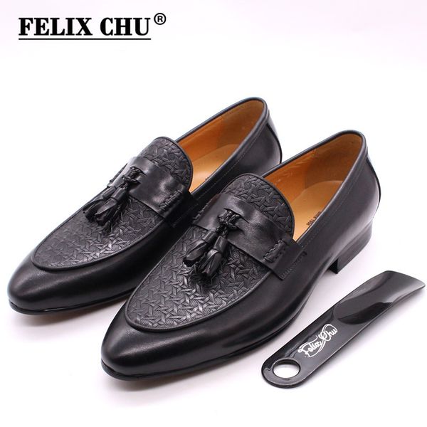 dress shoes winter shoes mens loafers genuine leather hand painted slip on men's dress shoes party elegant casual business shoes 230822, Black
dress shoes winter shoes mens loafers genuine leather hand painted slip on men's dress shoes party elegant casual business shoes 230822, Black