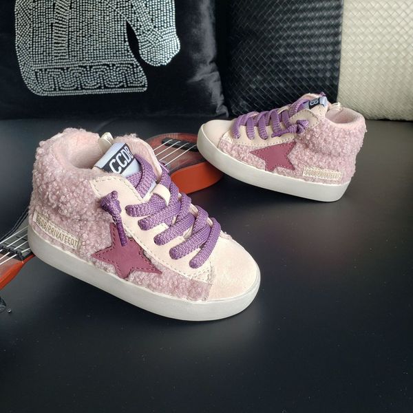 autumn/winter baby shoes toddler boys girls sneakers star warm plush cotton outdoor kids fashion first walkers 211022
autumn/winter baby shoes toddler boys girls sneakers star warm plush cotton outdoor kids fashion first walkers 211022