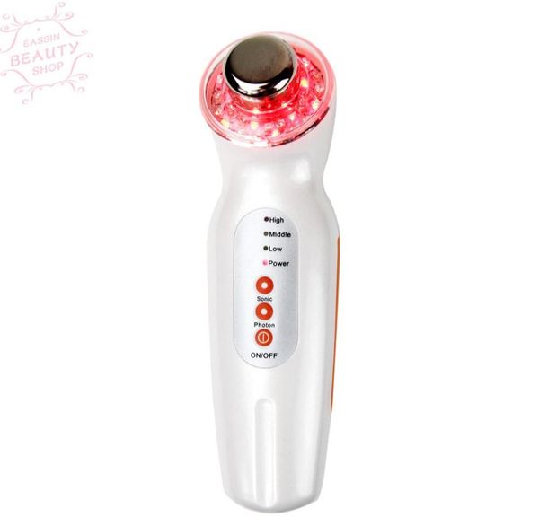 ultrasonic facial massager pon led light therapy antiaging skin lifting care beauty machine home use5109164
ultrasonic facial massager pon led light therapy antiaging skin lifting care beauty machine home use5109164