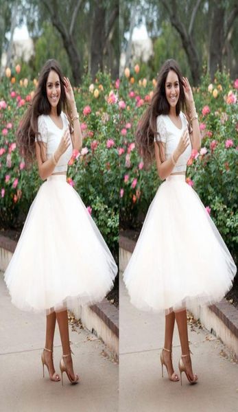 tutu skirt for women prom party gowns custom made summer pleated skirt plus size skirts for evening formal party dress 306352, Black
tutu skirt for women prom party gowns custom made summer pleated skirt plus size skirts for evening formal party dress 306352, Black