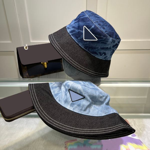 high-end designer baseball cap fisherman's hat bucket beach cap bucket letter embroidery adjustable multi-color hip-hop style temperame, Blue;gray
high-end designer baseball cap fisherman's hat bucket beach cap bucket letter embroidery adjustable multi-color hip-hop style temperame, Blue;gray