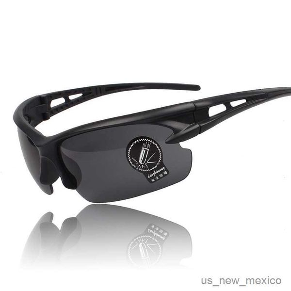 sunglasses night vision glasses driver's driving glasses sports sunglasses for women retro men's cycling glasses night sunglasses, White;black
sunglasses night vision glasses driver's driving glasses sports sunglasses for women retro men's cycling glasses night sunglasses, White;black