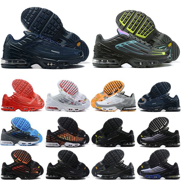 tuned tn plus 3 womens mens running shoes fashion tn3 trainers unity bred grey mesh og black red white sneakers laser blue airsmx tns atlant
tuned tn plus 3 womens mens running shoes fashion tn3 trainers unity bred grey mesh og black red white sneakers laser blue airsmx tns atlant