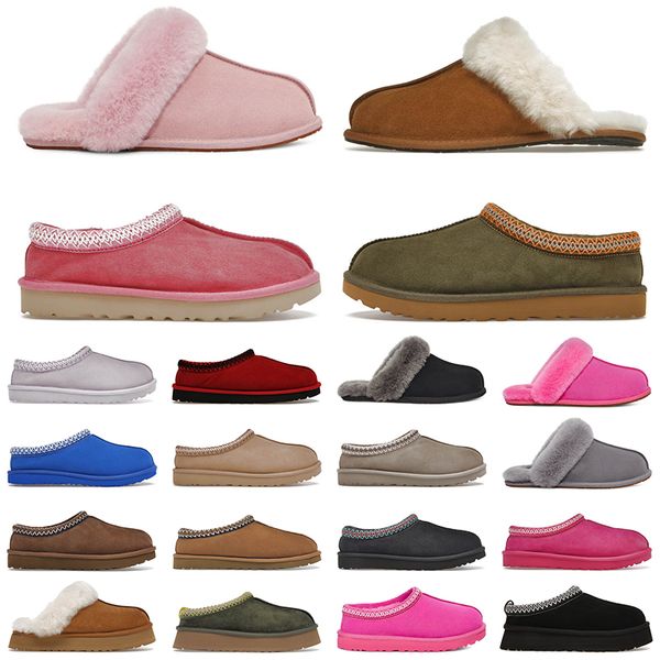 2023 winter boots women fashion luxury fur fluffy australia snow booties tasman fluffy slides mini brown black platform sole shoes 36-43
2023 winter boots women fashion luxury fur fluffy australia snow booties tasman fluffy slides mini brown black platform sole shoes 36-43