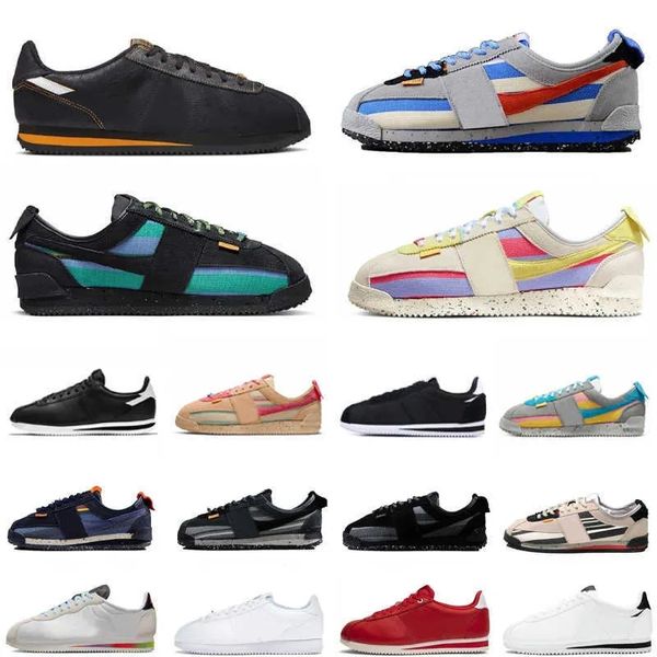 2023 classic cortez sp union sesame light smoke off noir forrest gump lemon frost wheat gold great outdoors triple black man woman running s
2023 classic cortez sp union sesame light smoke off noir forrest gump lemon frost wheat gold great outdoors triple black man woman running s