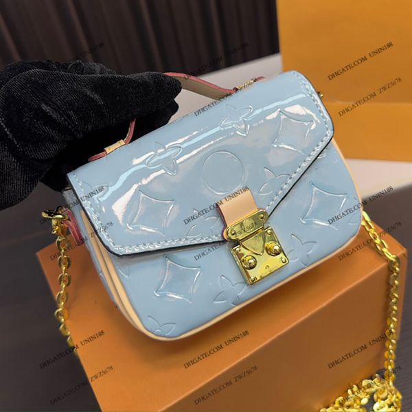 23ss women luxurys designer totes bags onthego patent leather handbag flower shouder crossbody ladies handbags messenger bag pouch purse 13c
23ss women luxurys designer totes bags onthego patent leather handbag flower shouder crossbody ladies handbags messenger bag pouch purse 13c