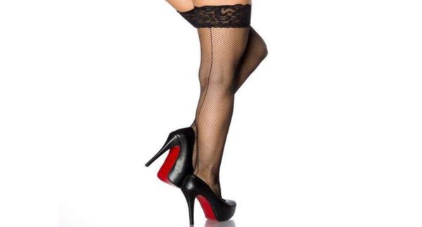 black stockings beautiful lace back seam women stocking fishnet stock2597570, Red;black
black stockings beautiful lace back seam women stocking fishnet stock2597570, Red;black