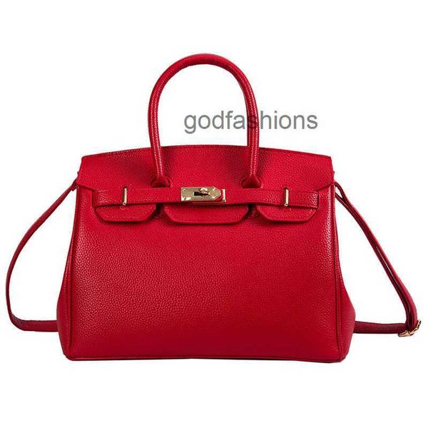 designer birkin bags handbags full hand sewn wax thread 30 35 milkshake white togo leather bag
designer birkin bags handbags full hand sewn wax thread 30 35 milkshake white togo leather bag