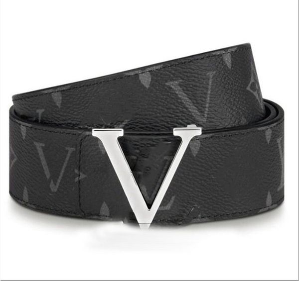 belt for women genuine leather men designer 's belts s buckle cnosme womens waistband cintura ceintures, Black;brown
belt for women genuine leather men designer 's belts s buckle cnosme womens waistband cintura ceintures, Black;brown