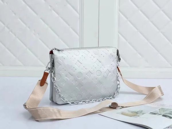 designer bags coussin louvis shoulder bag luxury designers embossing monograms handbags classics messenger handbag fashion luxurys brands cr
designer bags coussin louvis shoulder bag luxury designers embossing monograms handbags classics messenger handbag fashion luxurys brands cr