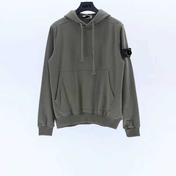 designer mens stones island coat pullover crewneck men hoodie zipper jacket candy hoody casual long sleeve brand letter fashion stone hoodie, Tan;black
designer mens stones island coat pullover crewneck men hoodie zipper jacket candy hoody casual long sleeve brand letter fashion stone hoodie, Tan;black