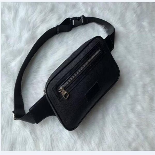 luxury waist bags bumbag saddle handbags purse men women pu leather sport runner fanny pack belly waists bum bag fitness running b298t
luxury waist bags bumbag saddle handbags purse men women pu leather sport runner fanny pack belly waists bum bag fitness running b298t