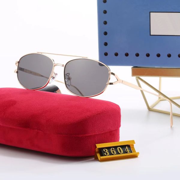 sunglasses designer sunglasses women men goggles black polarized fashion luxury sunglasses driving shades female male eyeglasses sun glasses, White;black
sunglasses designer sunglasses women men goggles black polarized fashion luxury sunglasses driving shades female male eyeglasses sun glasses, White;black