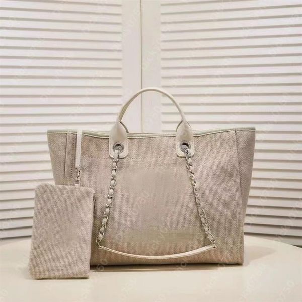 designer bags tote beach summer shopping bag canvas the book totes women large handbags leather shoulder bags purse crossbody mess254s
designer bags tote beach summer shopping bag canvas the book totes women large handbags leather shoulder bags purse crossbody mess254s