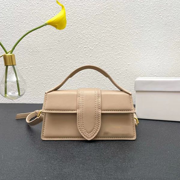 designer bag tote bag mirror quality classic flap clutch channel bags luxury tote handbag cool fashion, noble and elegant, different, fresh
designer bag tote bag mirror quality classic flap clutch channel bags luxury tote handbag cool fashion, noble and elegant, different, fresh
