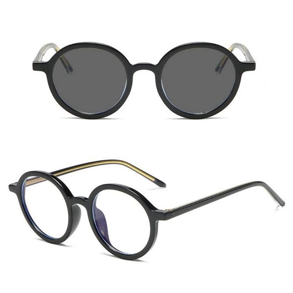 sunglasses women round progressive multifocal reading glasses men near far sight magnifying pochromic presbyopia eyeglasses nxsung259b, White;black
sunglasses women round progressive multifocal reading glasses men near far sight magnifying pochromic presbyopia eyeglasses nxsung259b, White;black
