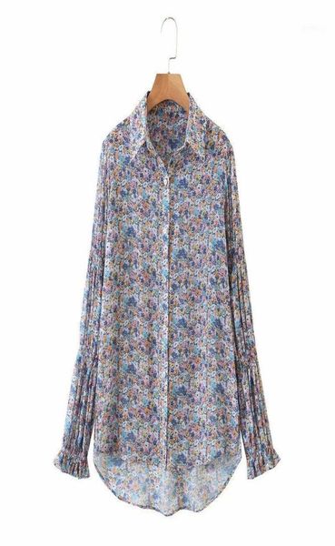 xl3200 japan and south korea women039s clothing whole 2020 early autumn the new leisure art wind lapel printed shirts17252717, White
xl3200 japan and south korea women039s clothing whole 2020 early autumn the new leisure art wind lapel printed shirts17252717, White