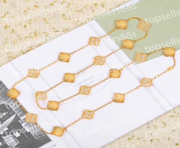 elegant extravagance 20 pattern necklace silver gold plating fashion jewelry necklaces light variety collarbone chain9608097
elegant extravagance 20 pattern necklace silver gold plating fashion jewelry necklaces light variety collarbone chain9608097