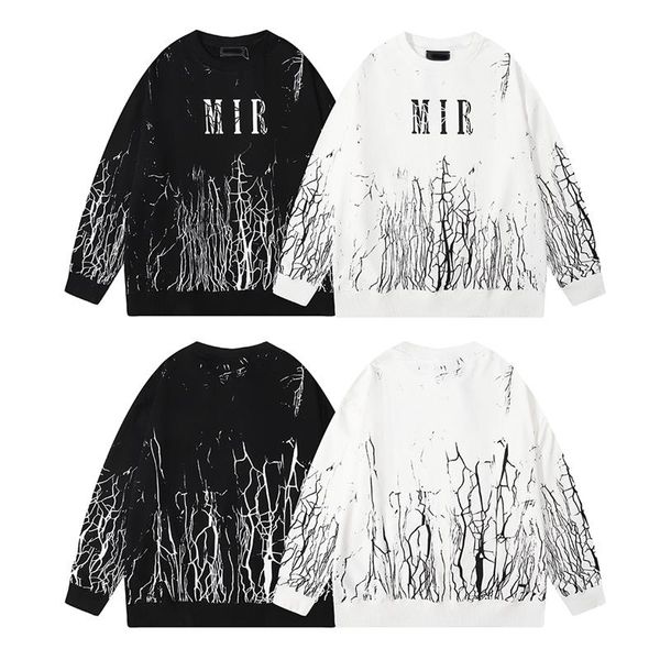 2023fashion mens hoodies sweater autumn spring sweatshirts men loose casual thick heart embroidery pullover, Black
2023fashion mens hoodies sweater autumn spring sweatshirts men loose casual thick heart embroidery pullover, Black
