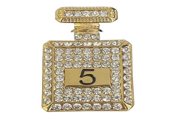 perfume bottles number 5 jewlery lapel pins brooches broche broach jewelry for women pins for clothes2040941, Gray
perfume bottles number 5 jewlery lapel pins brooches broche broach jewelry for women pins for clothes2040941, Gray