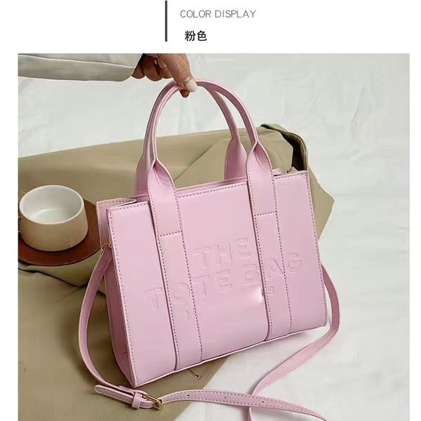 the tote bag lady designer cool practical large capacity plain cross body shoulder handbags women great coin purse crossbody casual square p
the tote bag lady designer cool practical large capacity plain cross body shoulder handbags women great coin purse crossbody casual square p