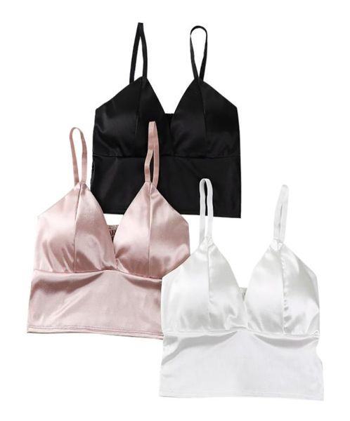 women bra vneck lingerie push up bra cotton flexible for women fashion ins bras lady underwear bralette6511289, White;black
women bra vneck lingerie push up bra cotton flexible for women fashion ins bras lady underwear bralette6511289, White;black